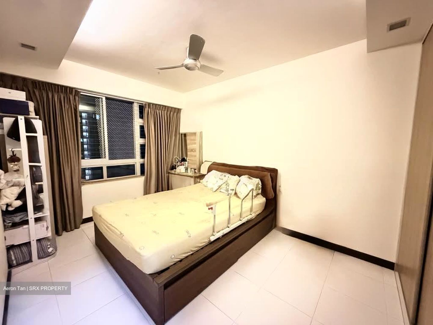 Blk 613A Damai Grove (Punggol), HDB 4 Rooms #569168791